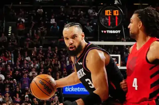 全場回放（李天宇、劉煒、陳正昊、廖昕陽）