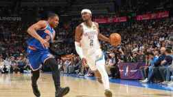 亞歷山大前三節15中5鐵麻 關鍵球3中3收比賽