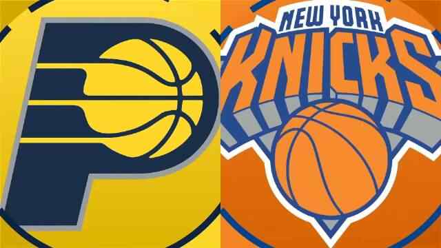 ??步行者加時險勝尼克斯 西亞卡姆30+6 布倫森40+5+8 唐斯22+14