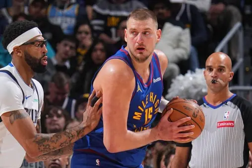 全场回放（英文原声）