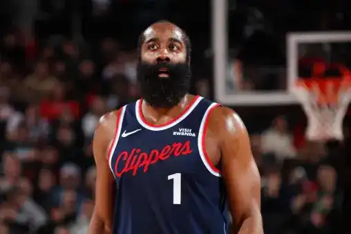 全場回放（大史）