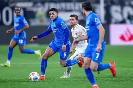 全場回放（沈云怡、秦游夏）