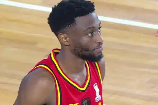 全場回放（原聲）