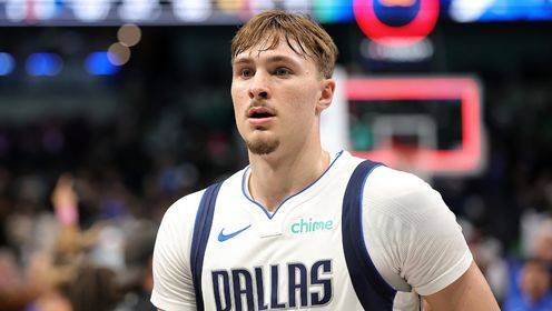 兩雙！狀元弗拉格11中6得15+10+4集錦