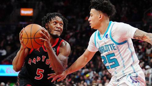 全場最高！奎克利vs黃蜂里突外投拿到31分集錦