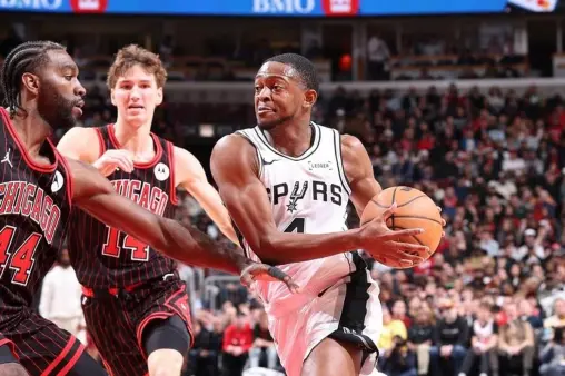 全场回放（王晓晨）