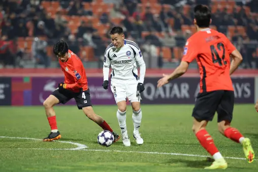 全场回放（张昊泽）