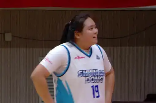 全場回放（原聲）