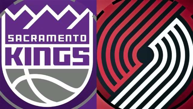 ??楊瀚森未登場(chǎng) 阿夫迪亞35分罰球絕殺助開(kāi)拓者加時(shí)險(xiǎn)勝?lài)?guó)王