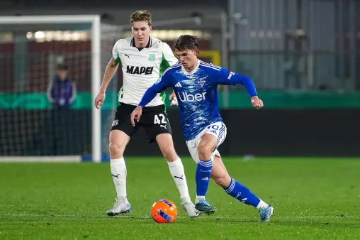 全场回放（谭逸雄）