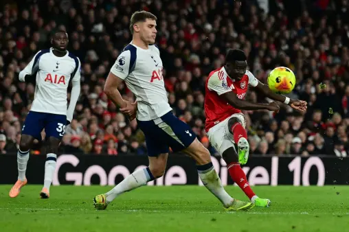 全场回放（詹俊、张路、林梦鸽）