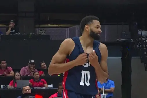 全场回放（原声）