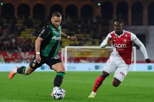 全场回放 (刘一臻)