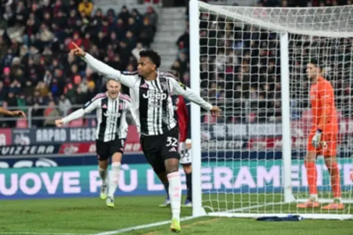 全場回放 (吳桐、劉騰)