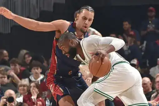 全場回放（英文原聲）