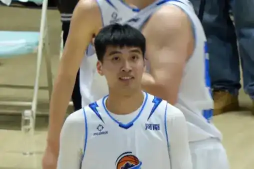 全場回放（原聲）