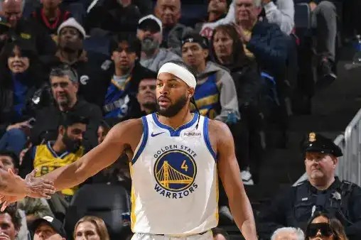 全場回放（英文原聲）