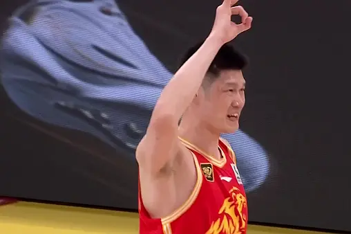 全场回放（郭知昊）