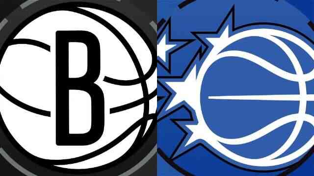 ??魔術送籃網3連敗 貝恩23分4斷 薩格斯三雙 小波特13中2