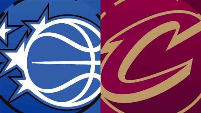 ??騎士再拆魔術取4連勝 米切爾45分 班凱羅賽季新高37分