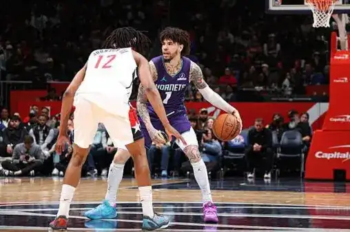 全場回放（劉圳展）