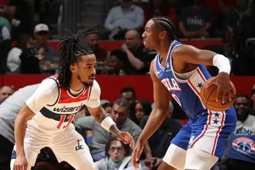 全場回放（英文原聲）