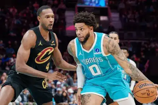 全場回放（英文原聲）