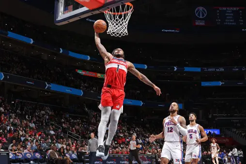 全場(chǎng)集錦