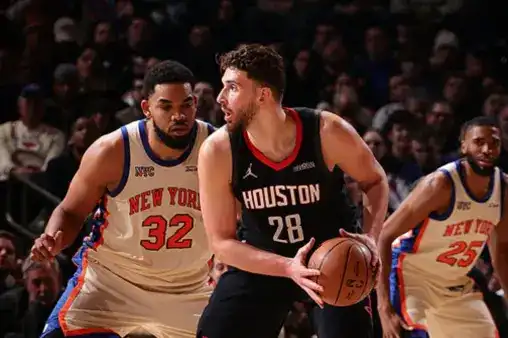 全場回放（邵化謙、閆宇峰、拜月寧）