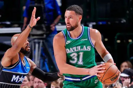 全場回放（英文原聲）