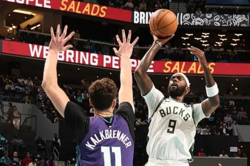 全场回放（贾磊）