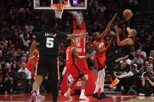 全場回放 (王曉晨、馬健、周鵬、裴優)