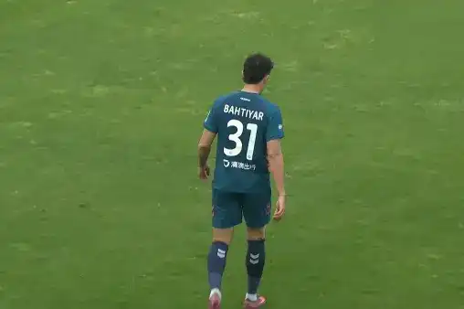 全場回放（官方解說）