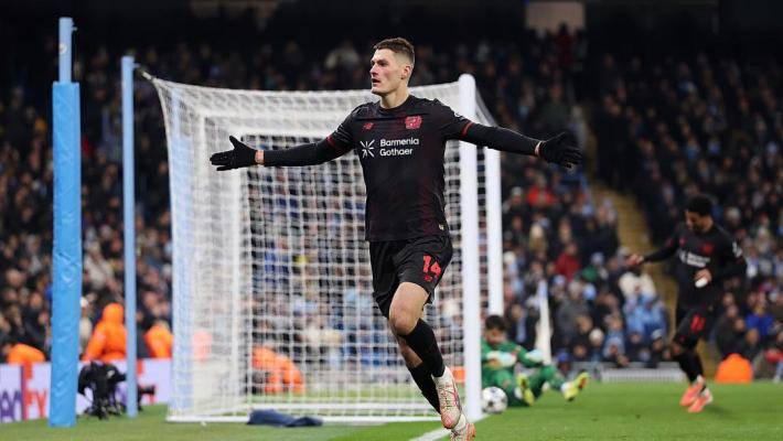 要翻车？？？？？？？？？？送非蚱泼爬┐蟊确，，，，，曼城主场0-2落伍药厂