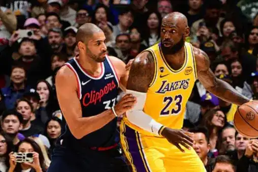 全場回放（莫俊祺）