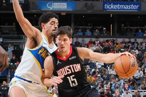 全場回放（英文原聲）