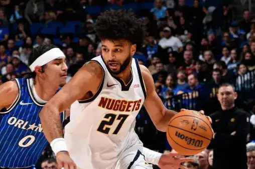 全場回放（英文原聲）