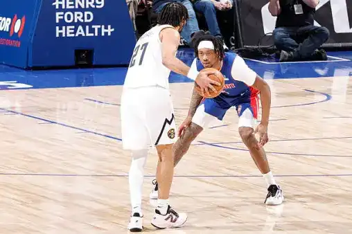 全場(chǎng)回放（張澤欣）