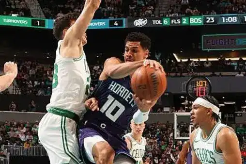 全場回放（季孟年）