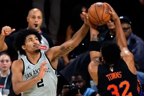 全场回放（洪荒）