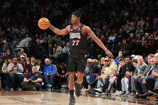 全場回放（英文原聲）