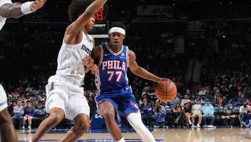 可圈可點！埃奇庫姆復出15中7拿到21分5板5助3斷 罰球6中6