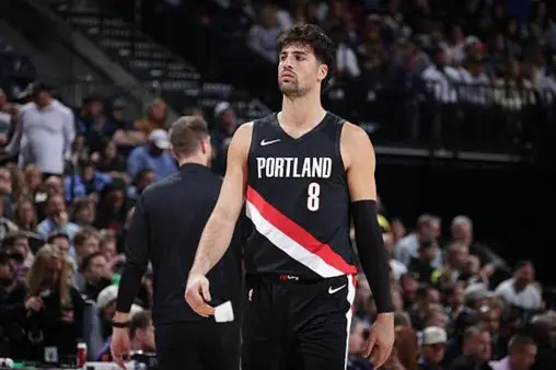 全場回放（邢晨）