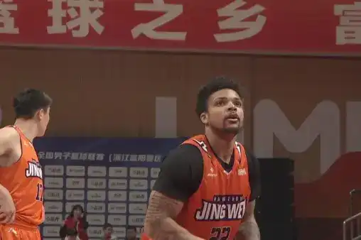 全場回放（官方解說）