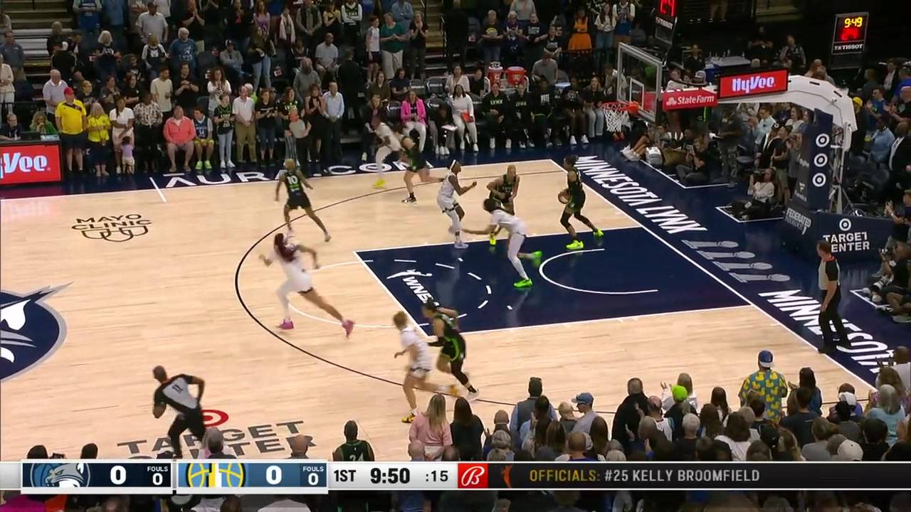  0902WNBAͨ ֥Ӹ74-79մɽè ȫ