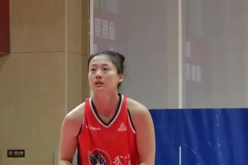 全场回放（原声）