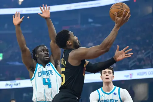 全場回放（張澤欣）