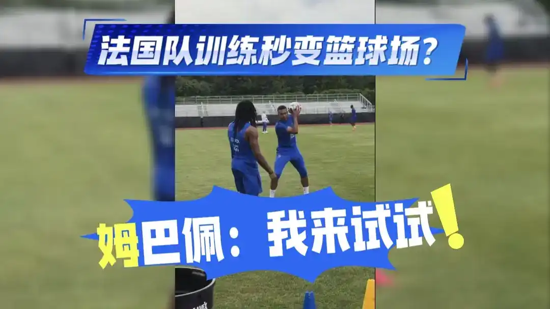 [全场录像] 世界杯 法国 3-0 瑞典