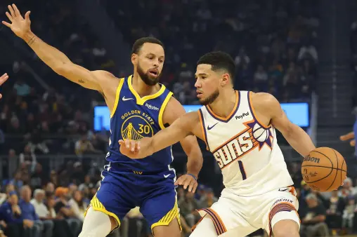 全場回放（英文原聲）