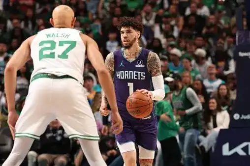 全場回放（英文原聲）